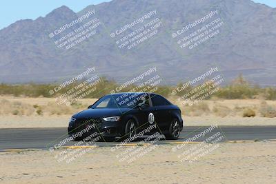 media/Mar-18-2023-Speed Ventures (Sat) [[2b5dd21371]]/4-Purple Group/Session 3 (Turn 6 Inside)/